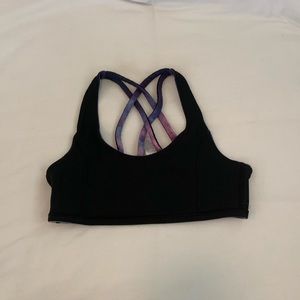 IVIVVA SPORTS BRAS BUNDLE!!